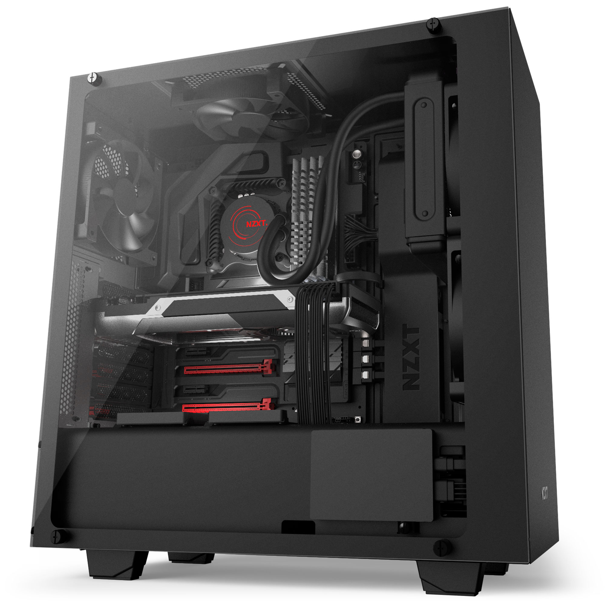 S340 Elite 1