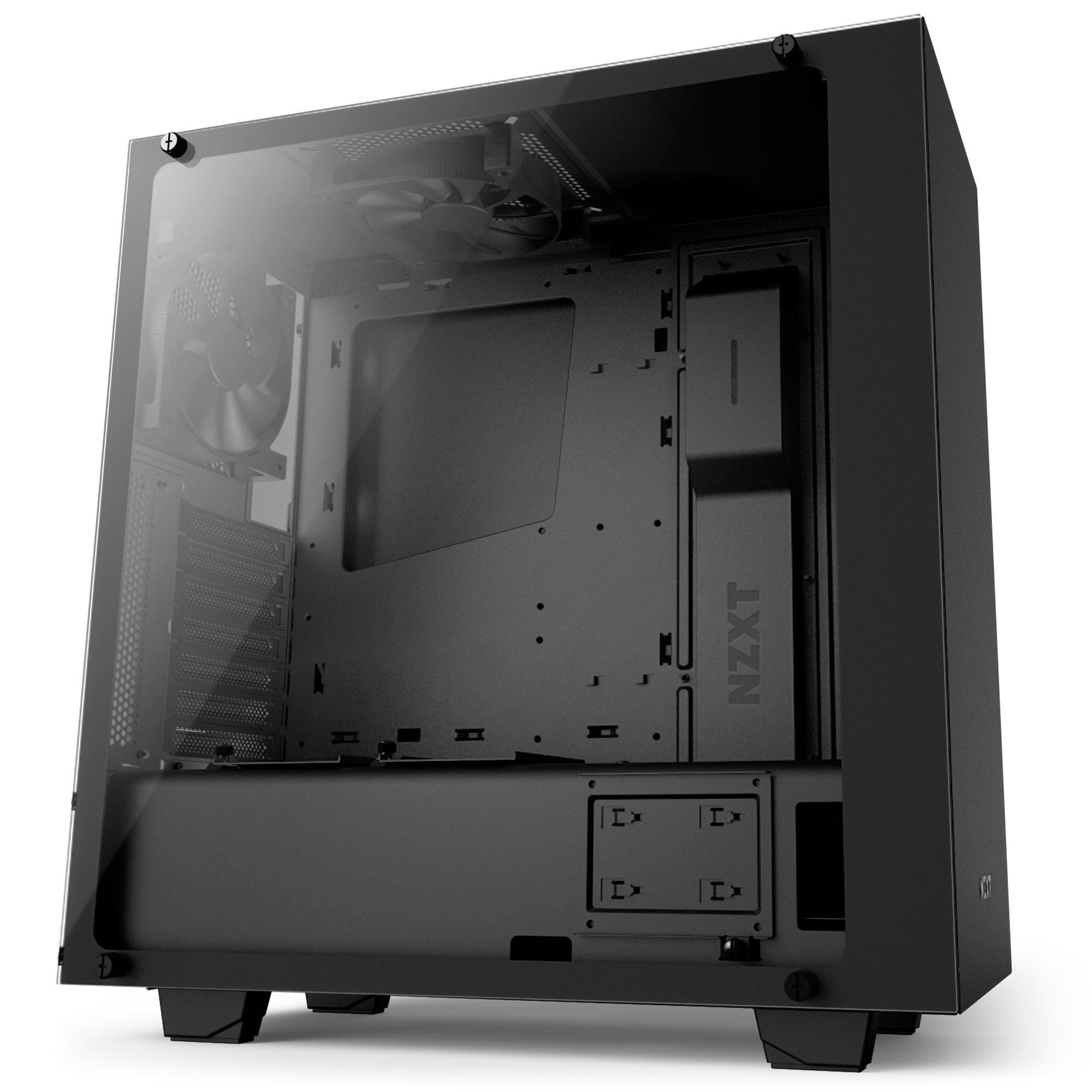 S340 Elite 2
