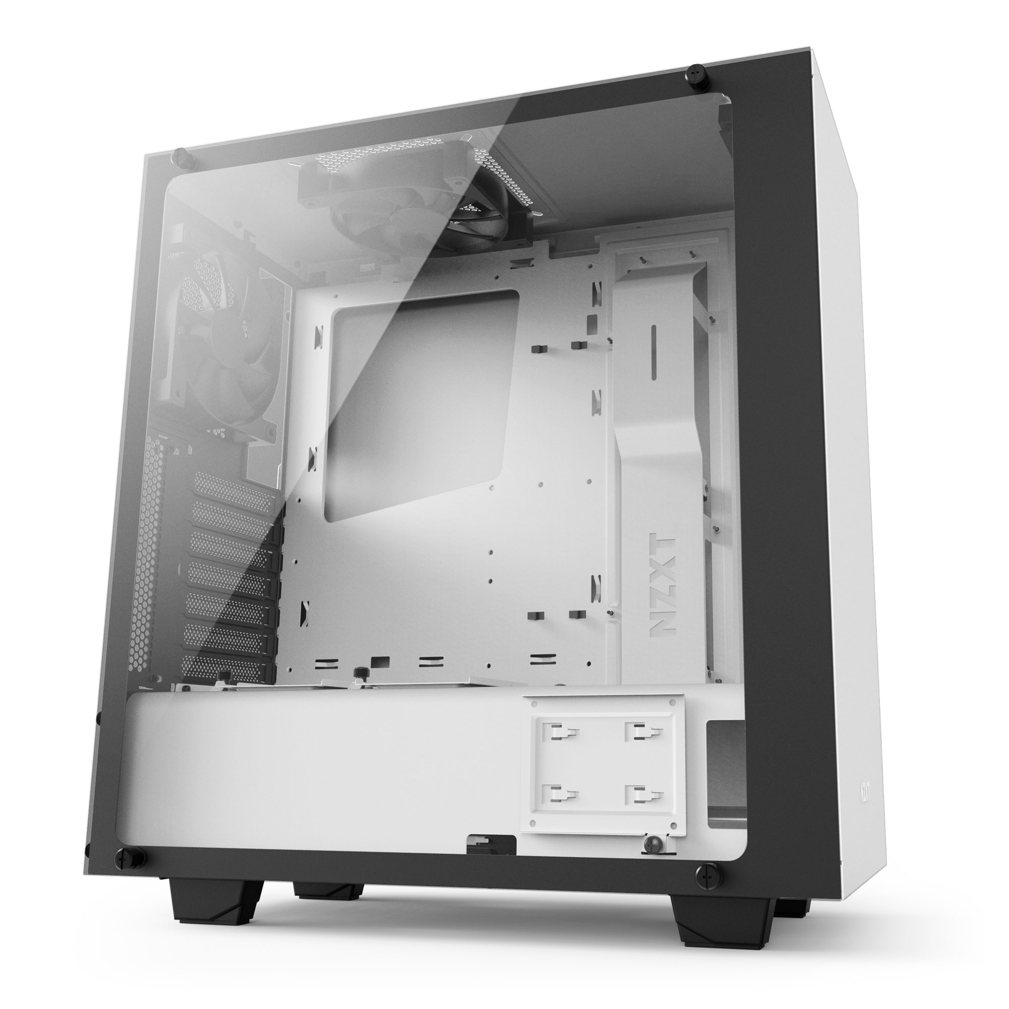 S340 Elite 6