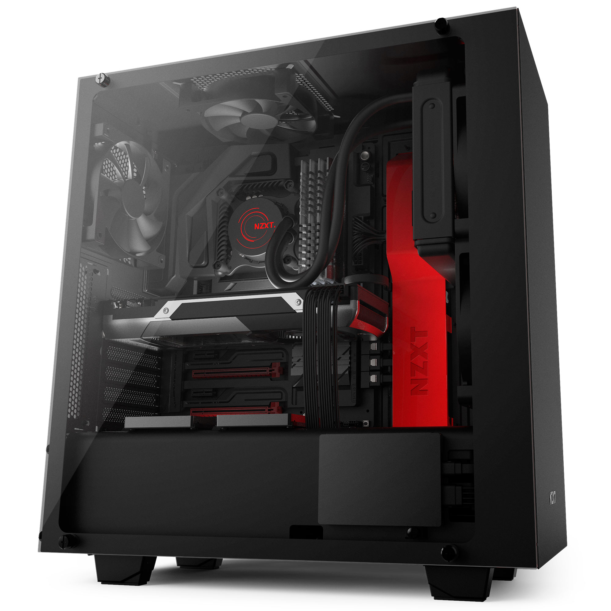 S340 Elite 7