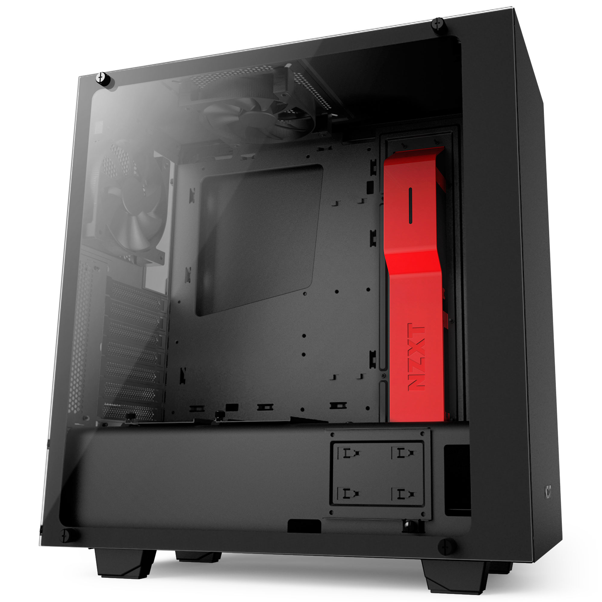 S340 Elite 9