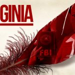 VIRGINIA BAN