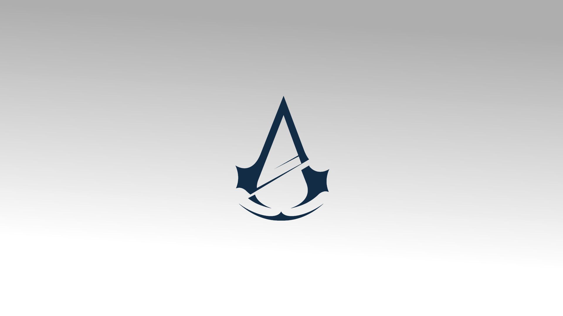 assassins creed ban