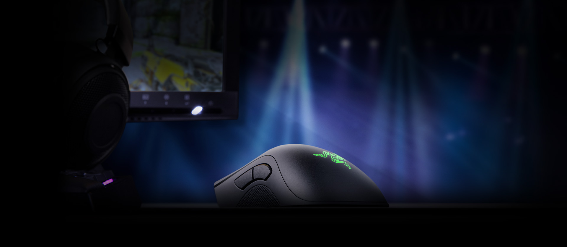 deathadder-elite-hero-1