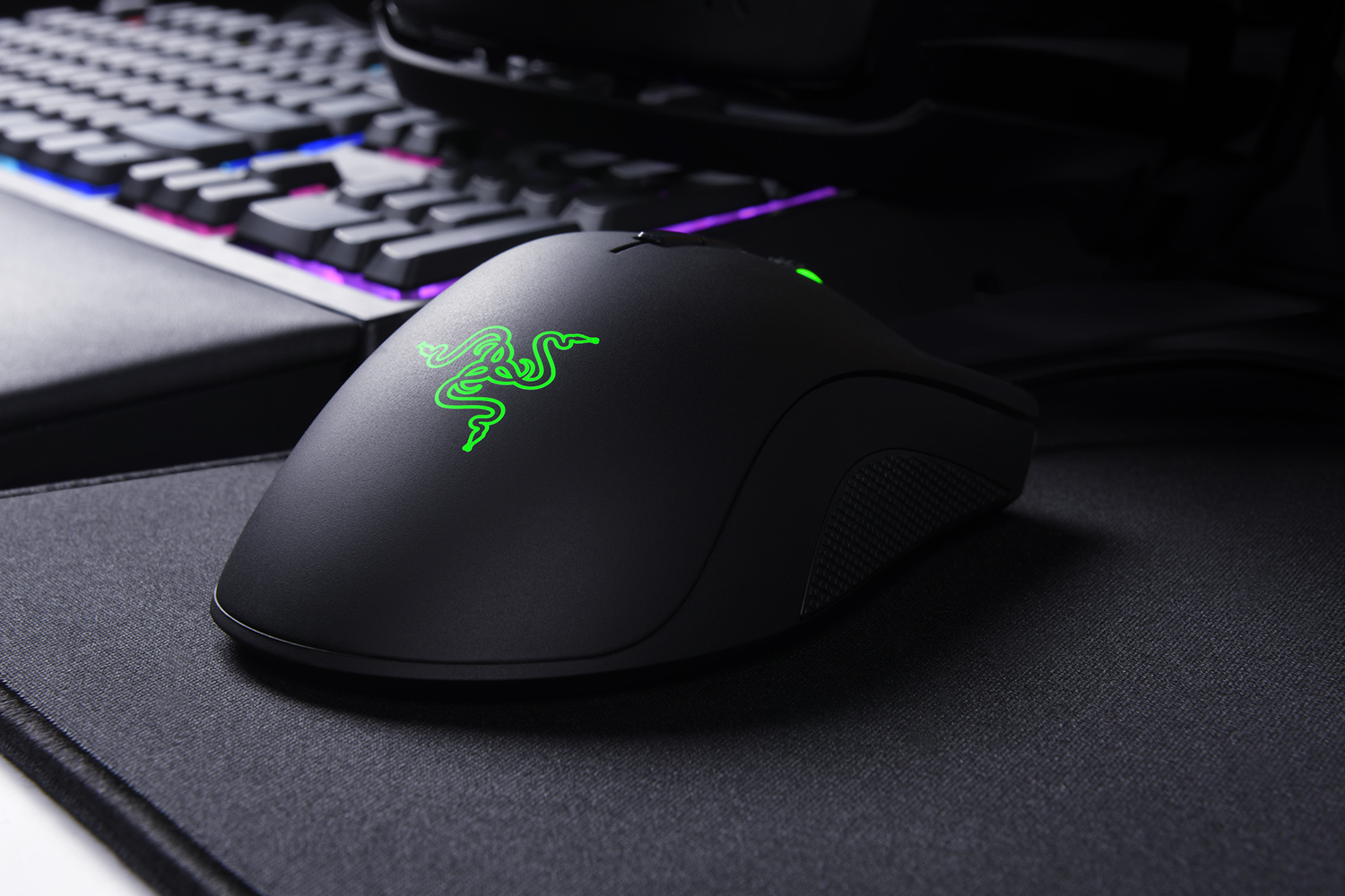 deathadder elite hero 2