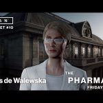 decimo objetivo hitman