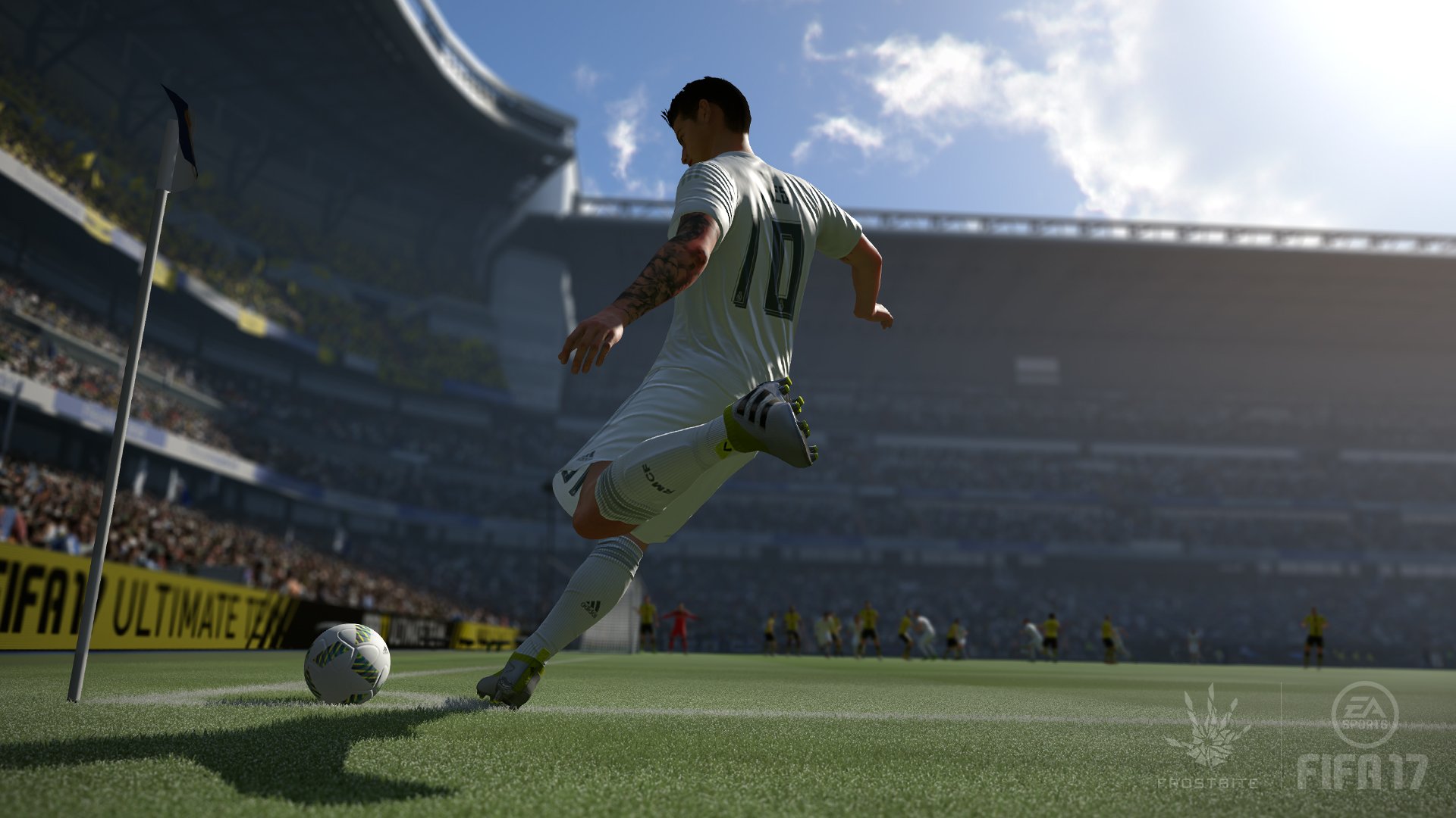 fifa 17 ban13
