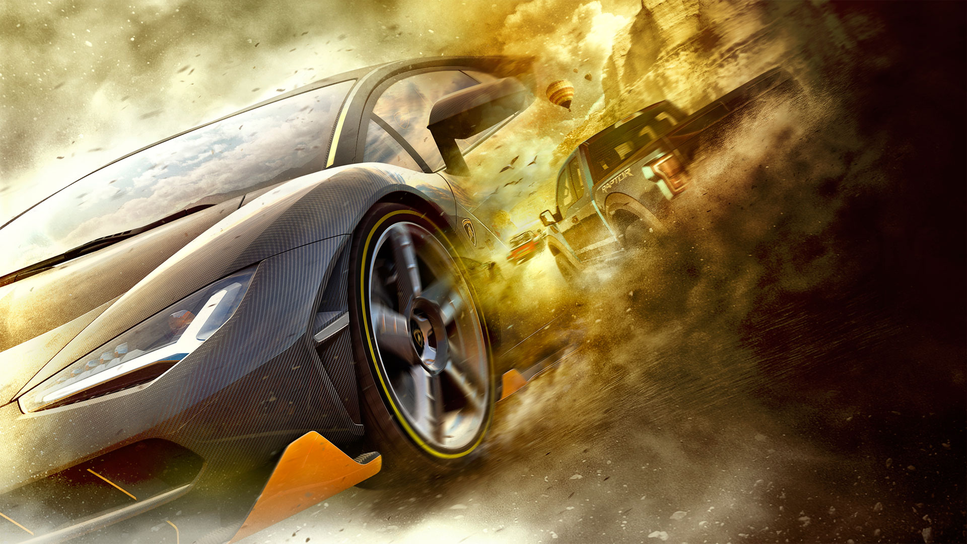 forza horizon 3 ban 333