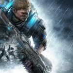 gears of war 4 ban 2.1