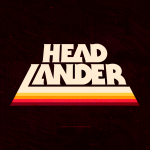 headlander ban