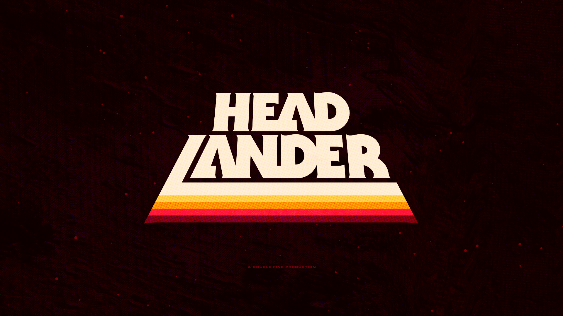 headlander ban