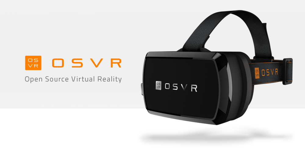 osvr ban