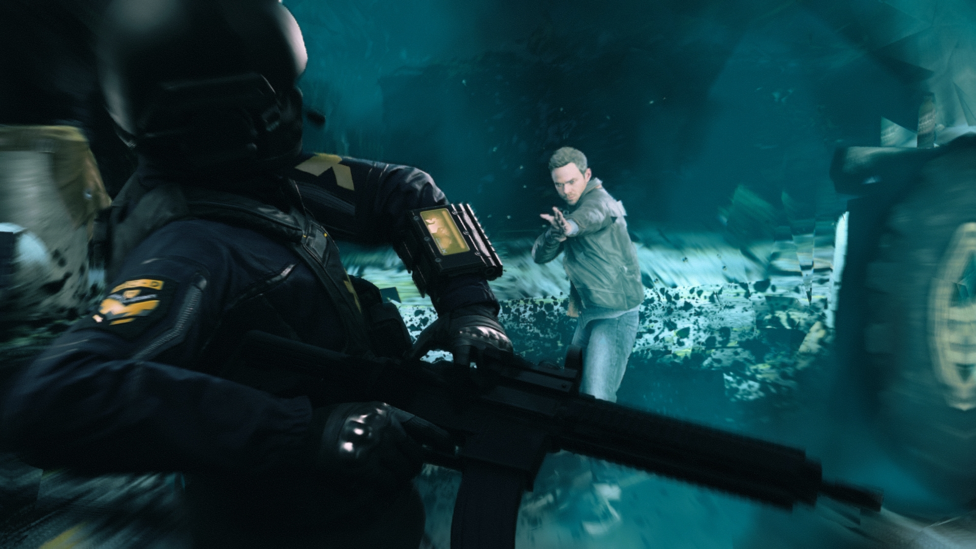 quantum-break-ban-323