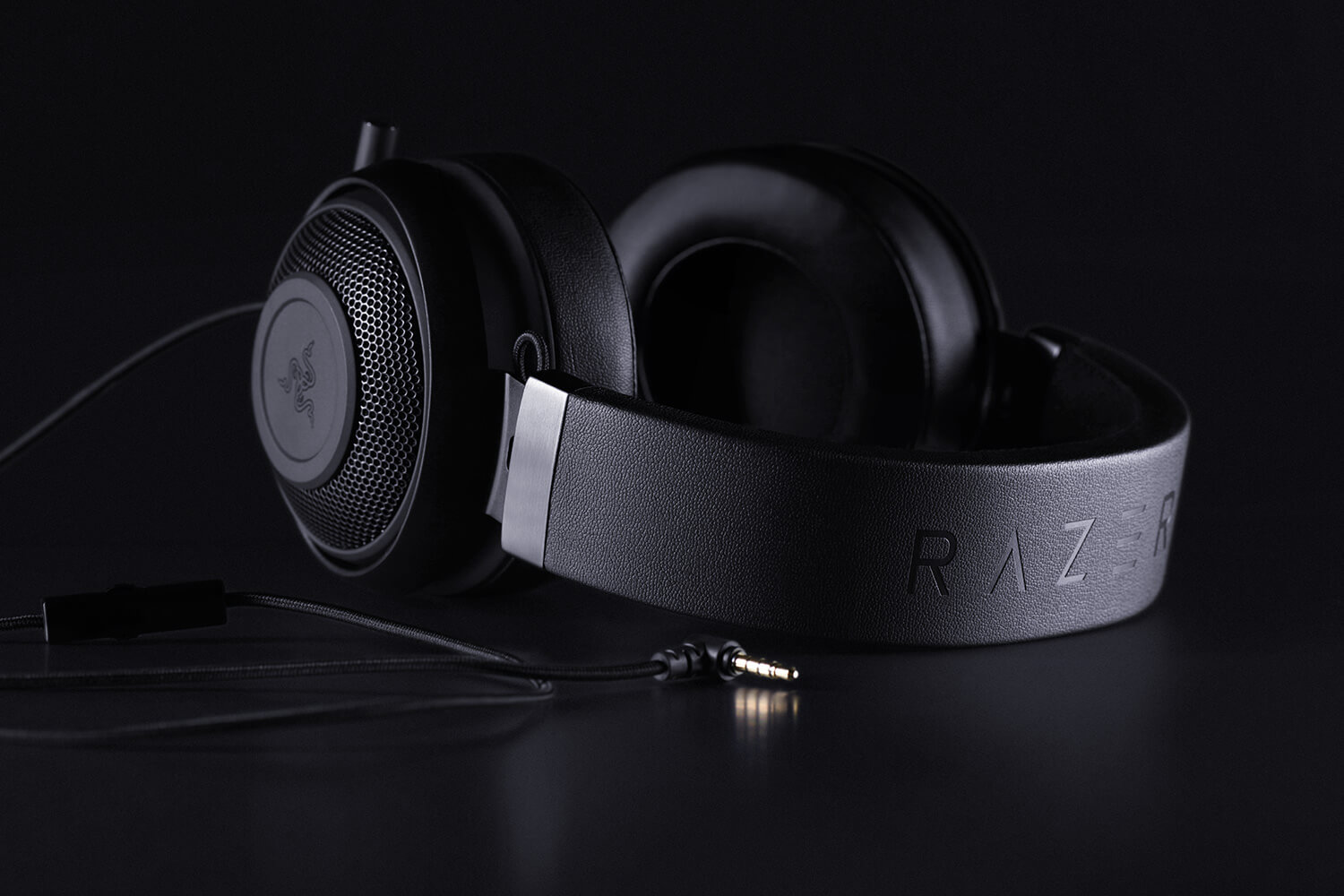 razer-kraken-pro-v2