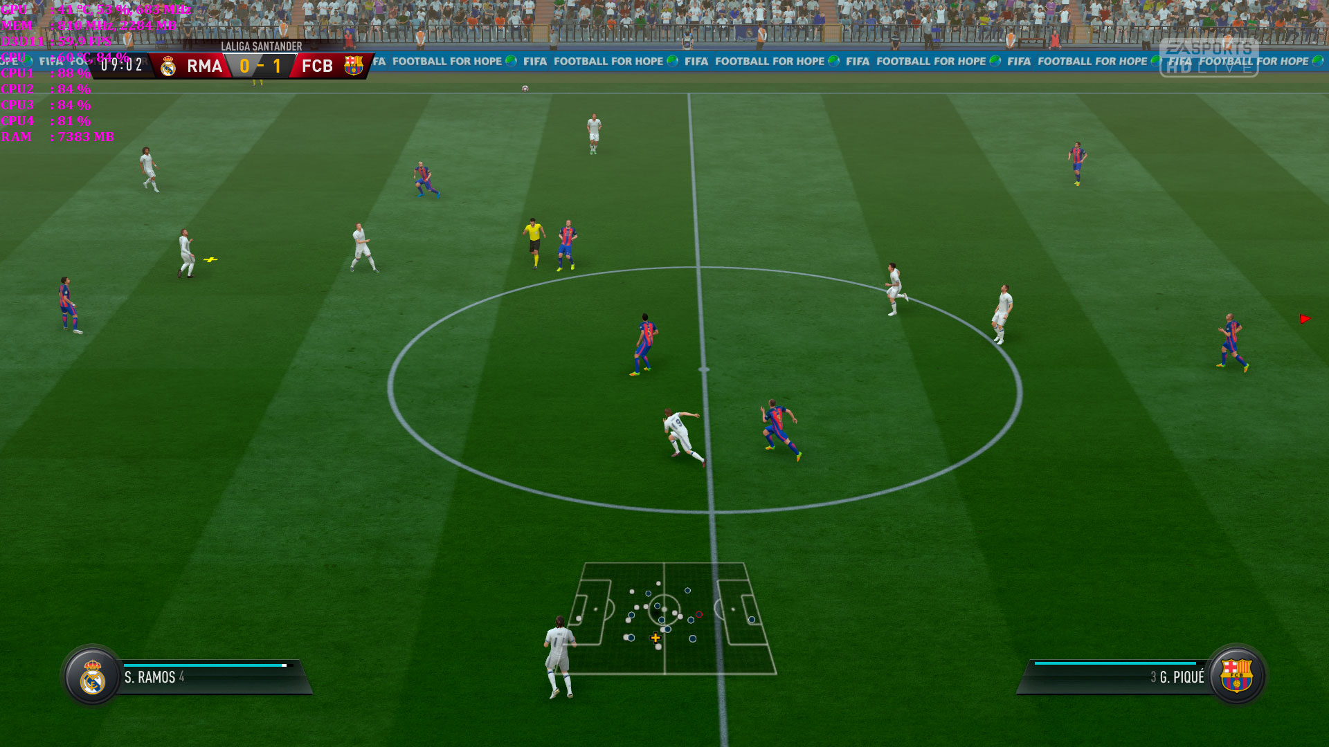 ALTO FIFA 17 1