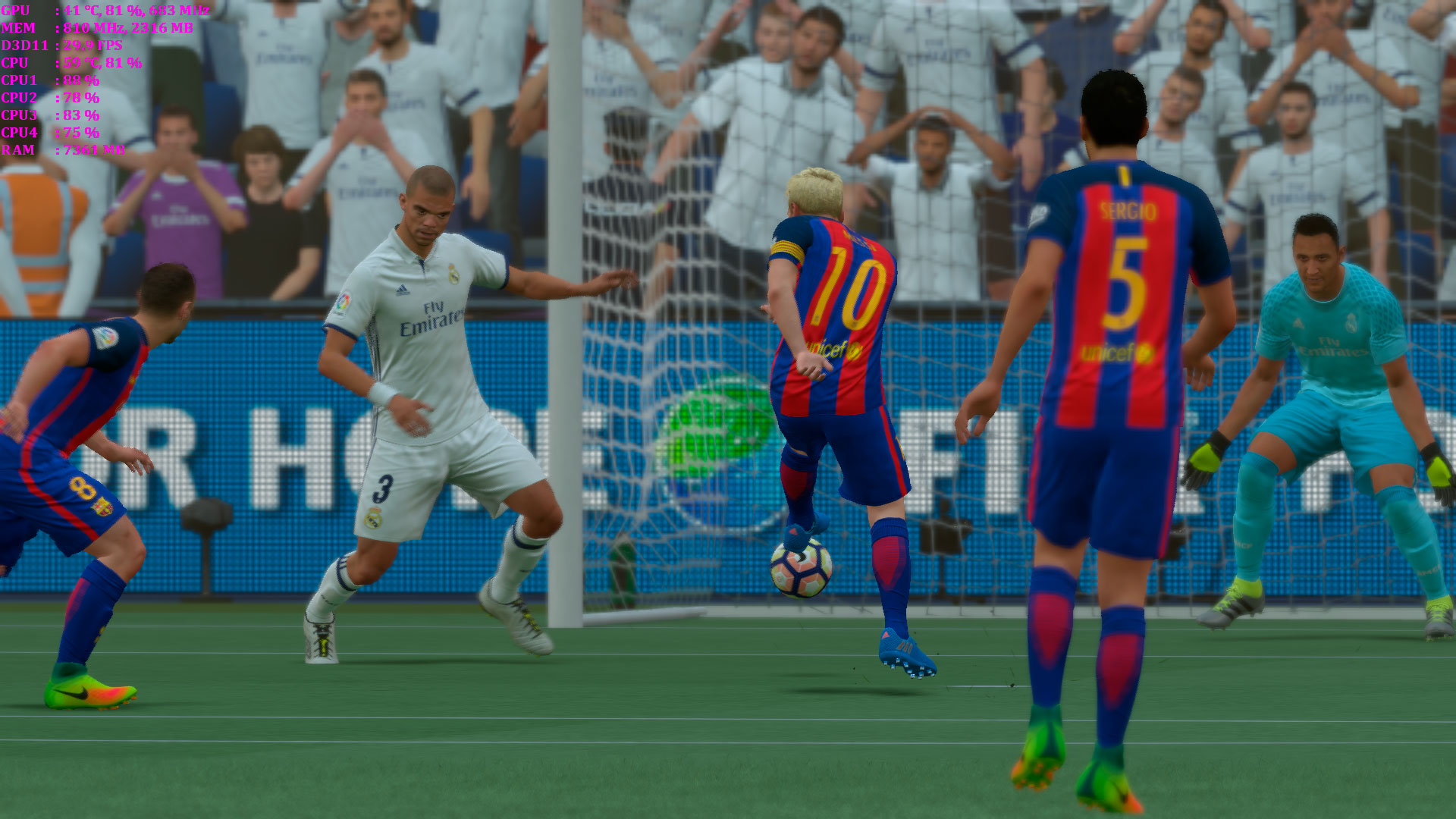 ALTO FIFA 17 3