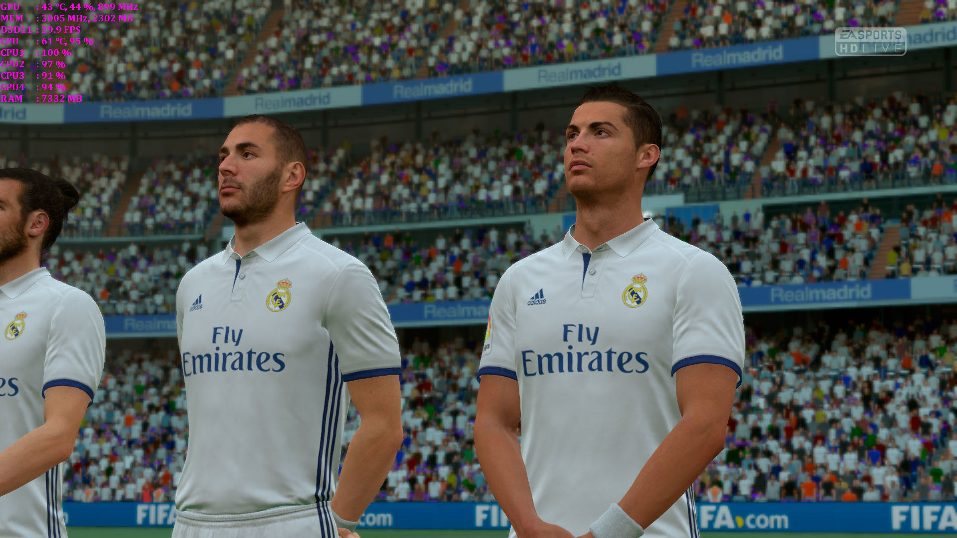 ALTO FIFA 17 4