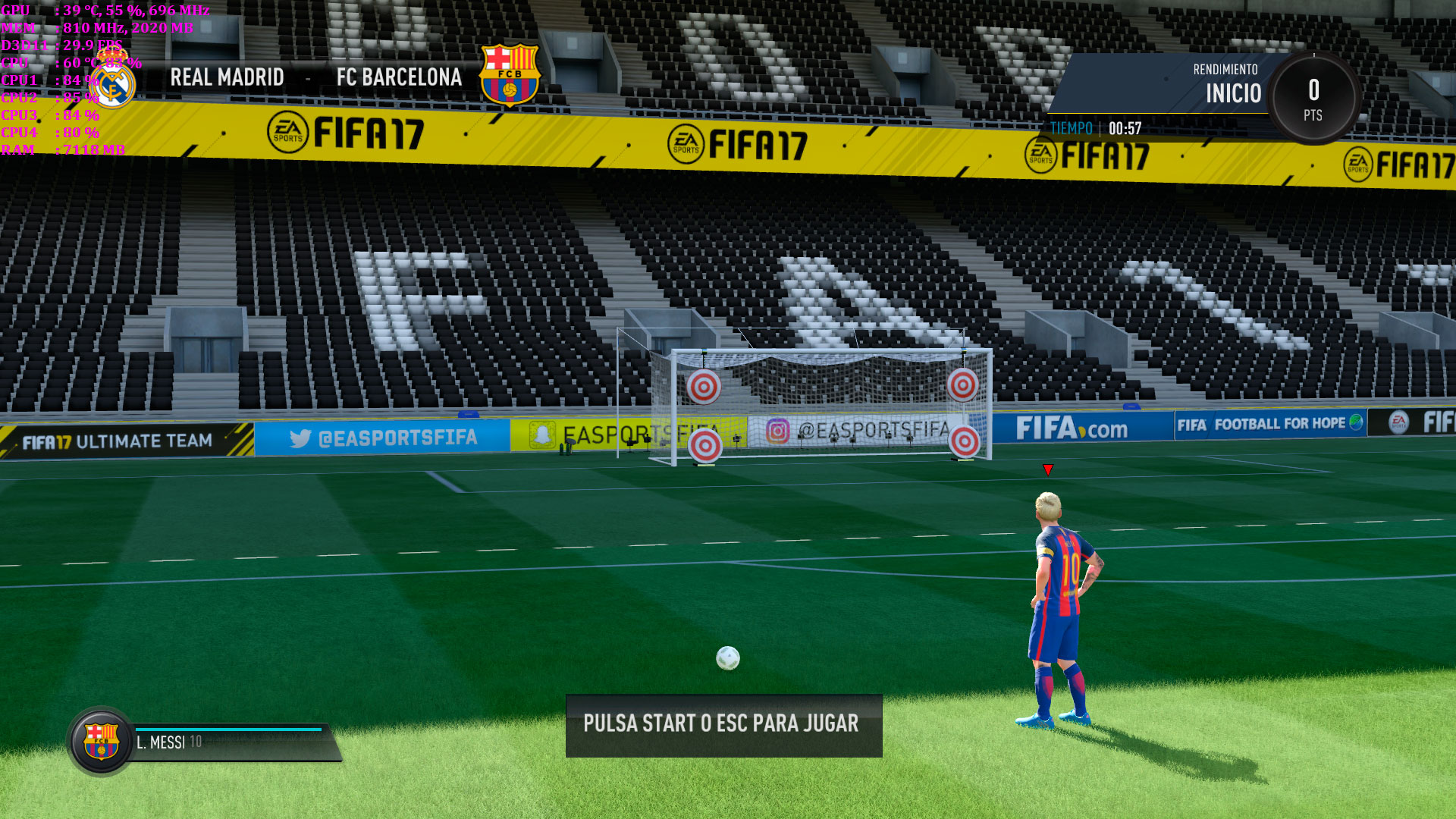 ALTO FIFA 17 5
