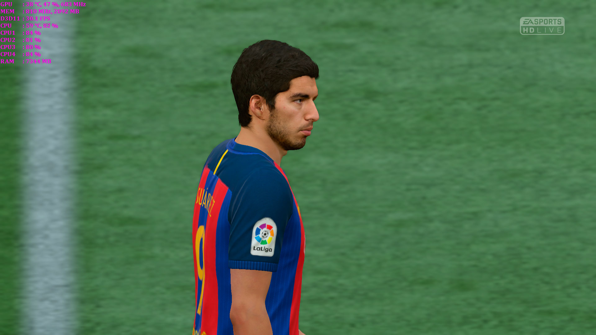 BAJO FIFA 17 1
