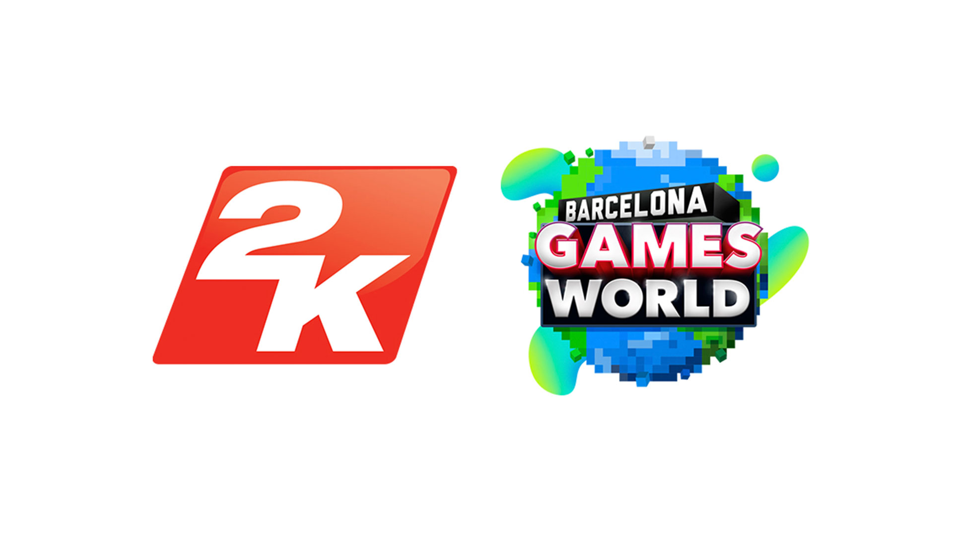 BGW 2K
