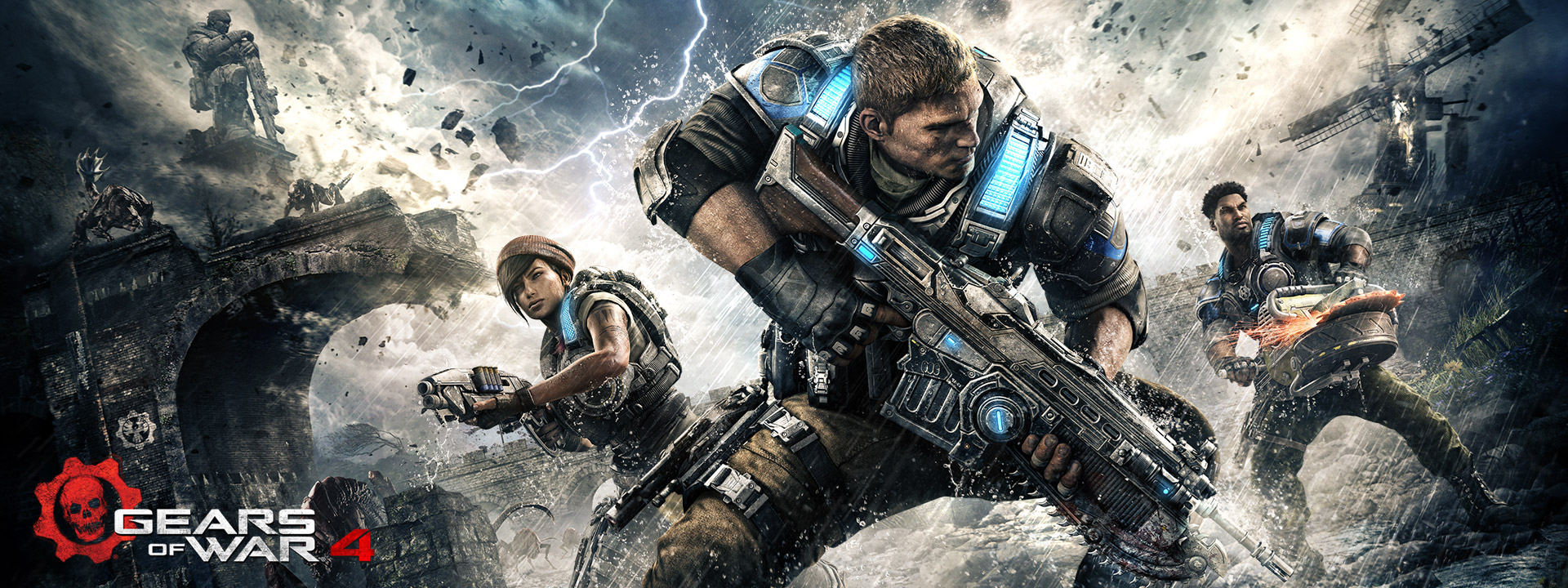 banner-gears-of-war-4