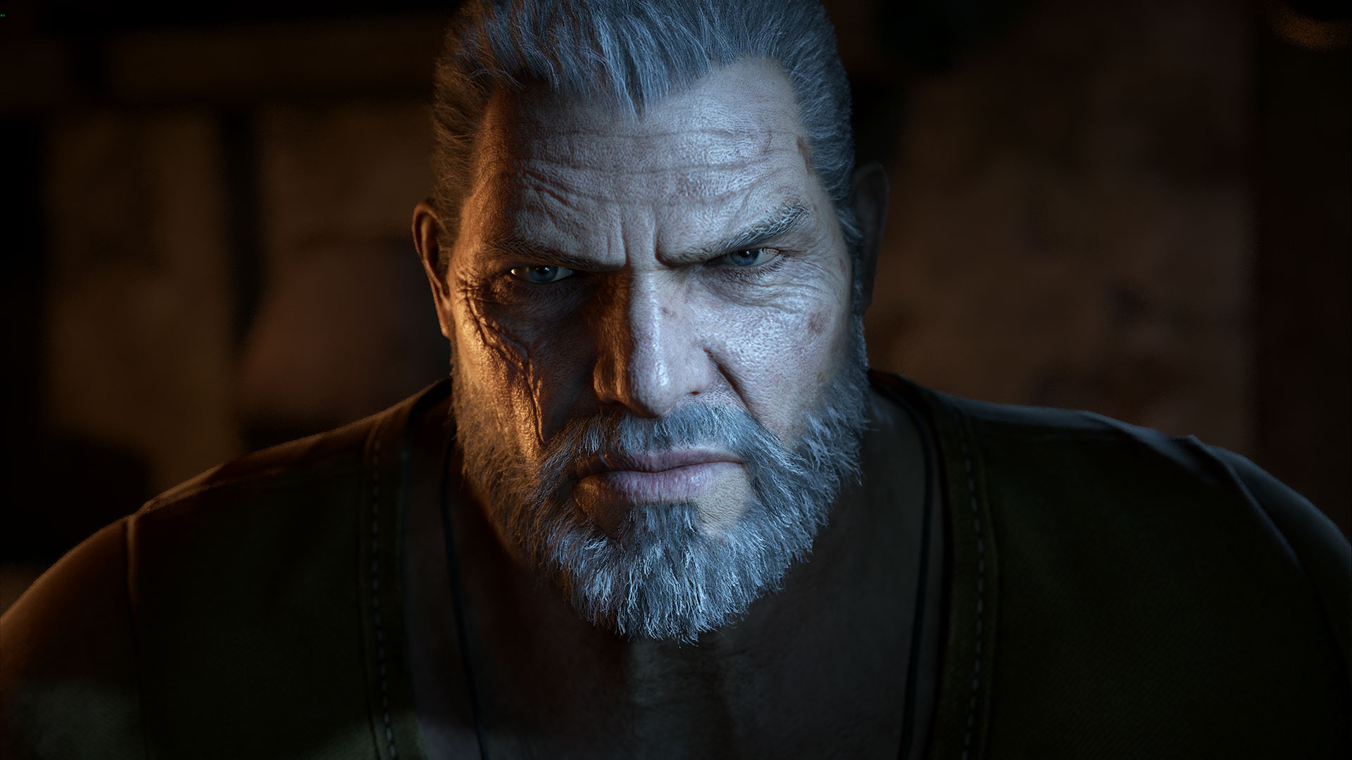 Gears of War 4 1 Análisis 10