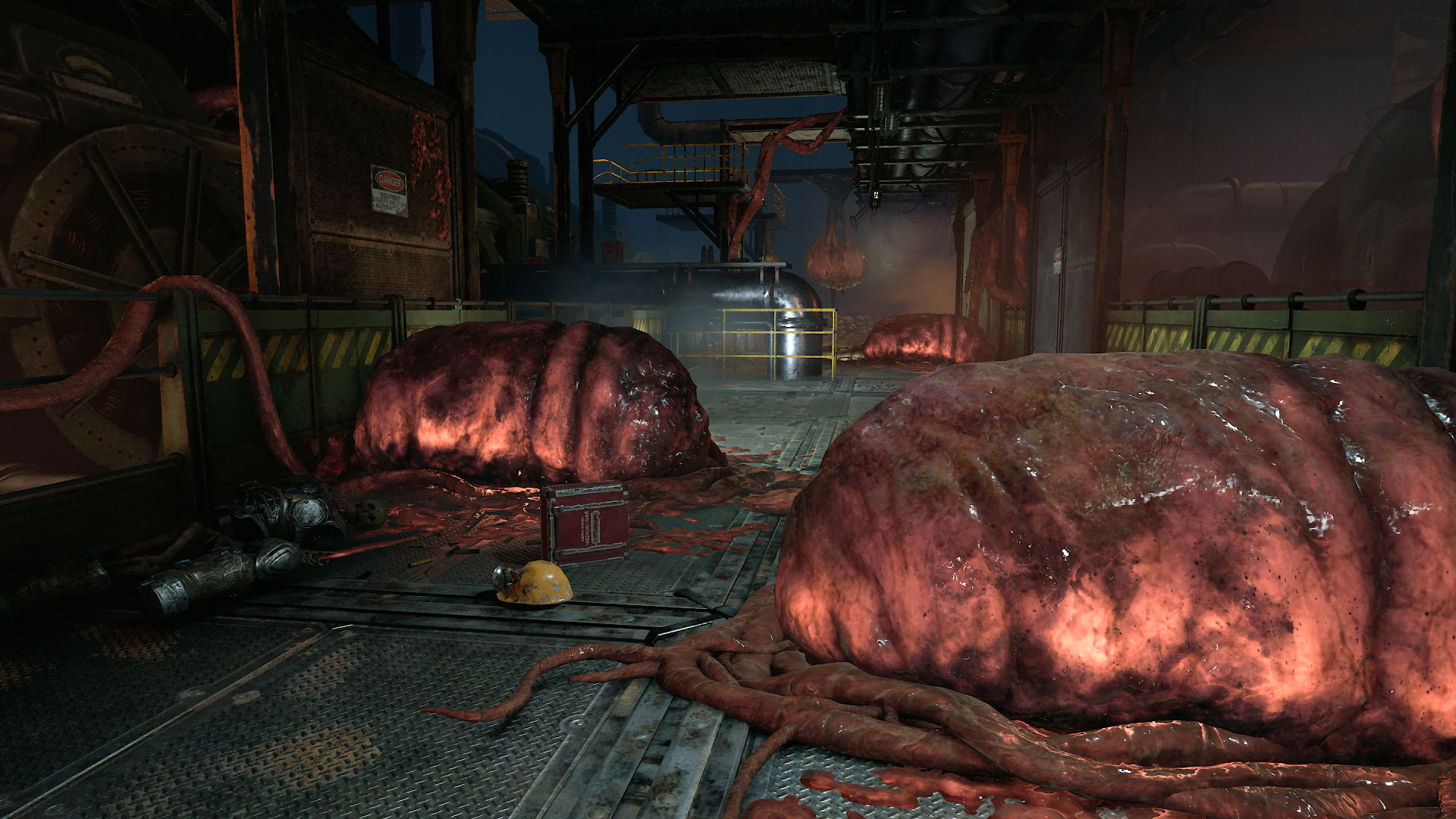 Gears of War 4 1 Análisis 5