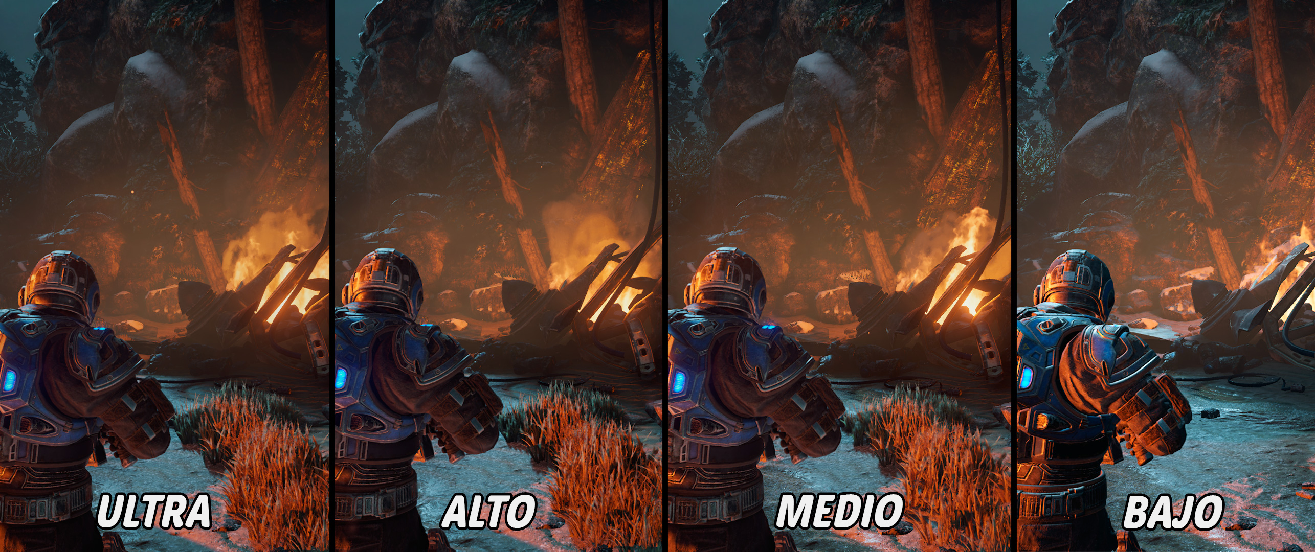 gears-of-war-4-comparativa-1