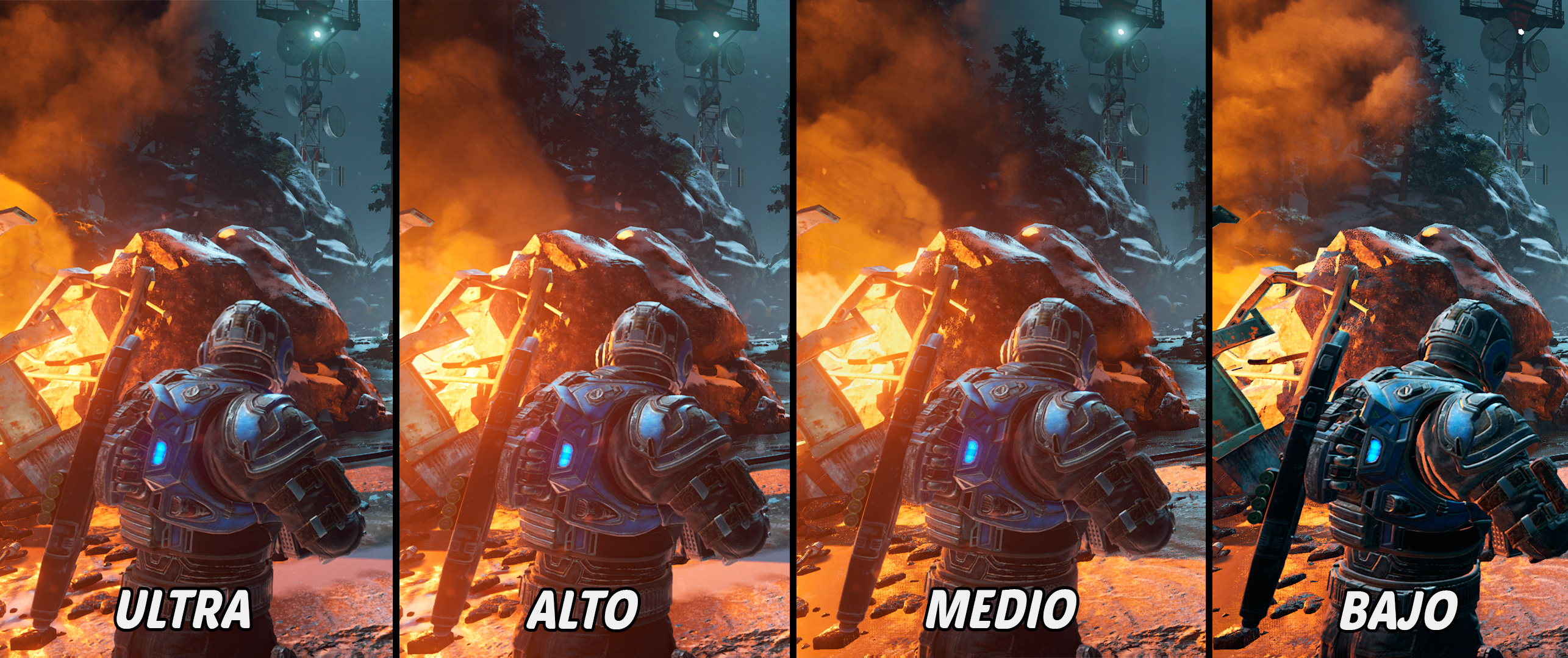 gears-of-war-4-comparativa-2