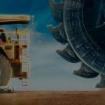 Giant Machines 2017 ban