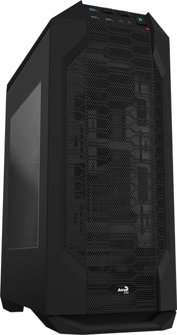 LS 5200 1