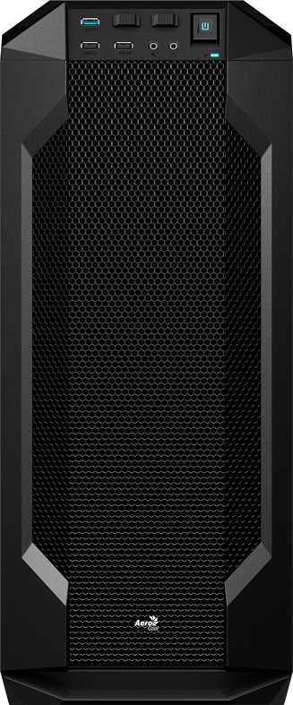LS 5200 2