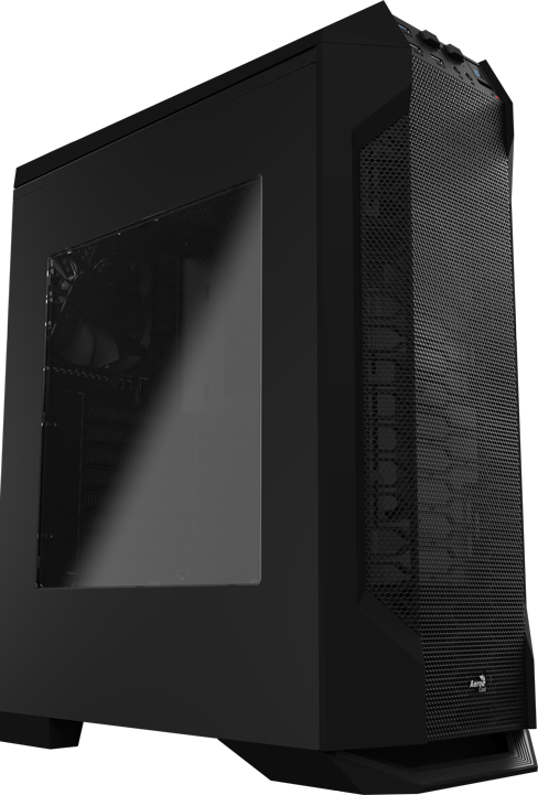 LS 5200 3