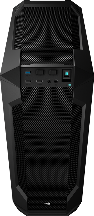 LS 5200 4