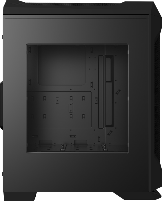 LS 5200 5