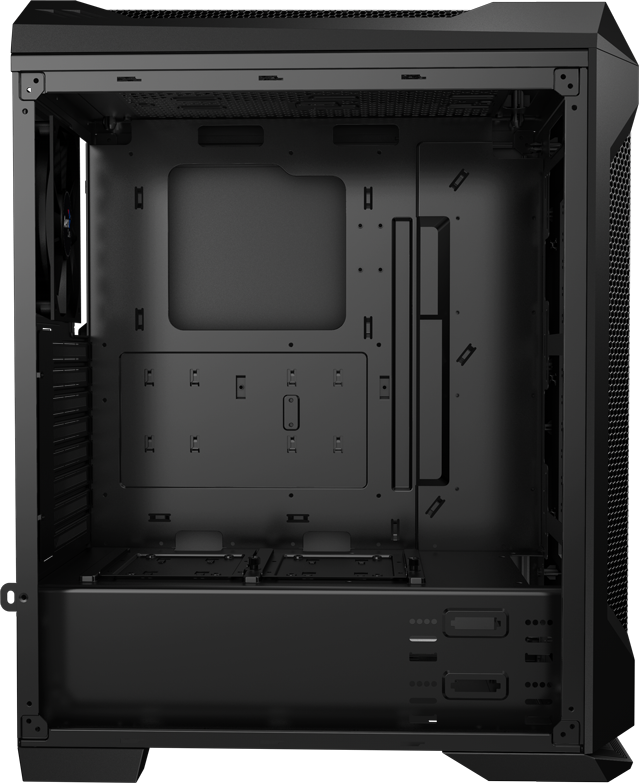 LS 5200 6