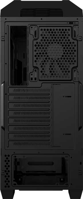 LS 5200 7
