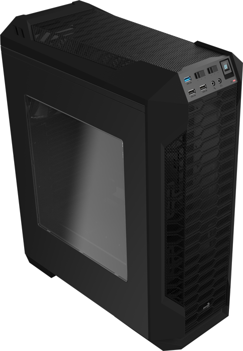 LS 5200 8