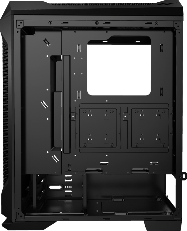 LS 5200 9
