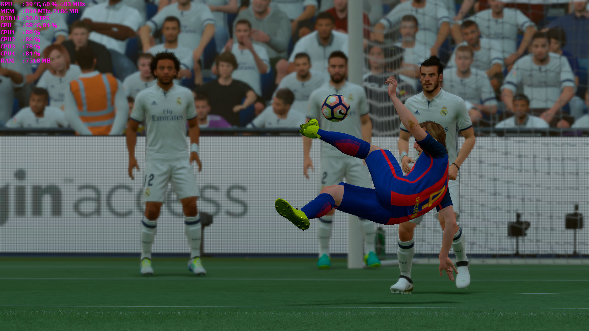 MEDIO FIFA 17 1