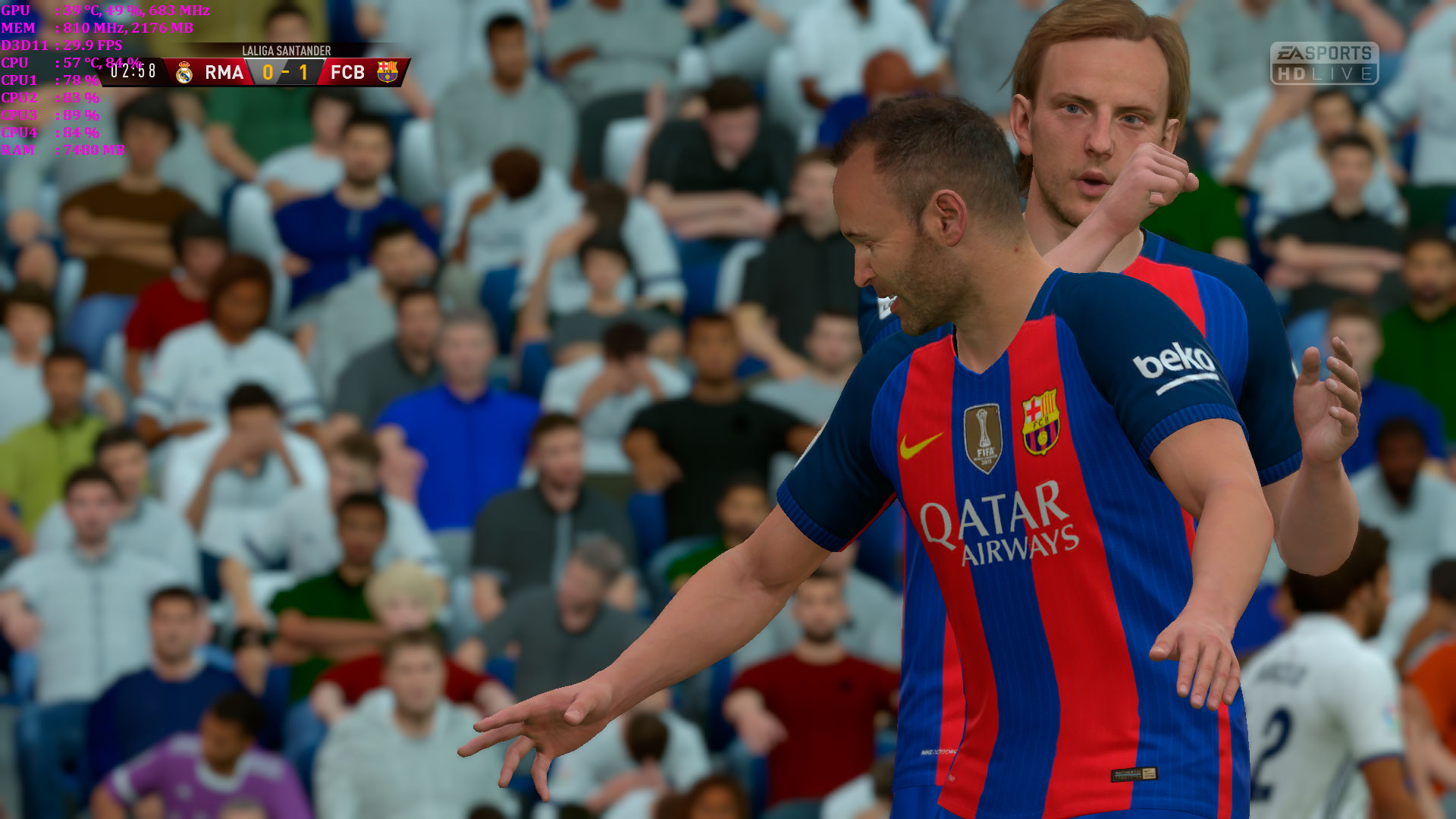 MEDIO FIFA 17 4