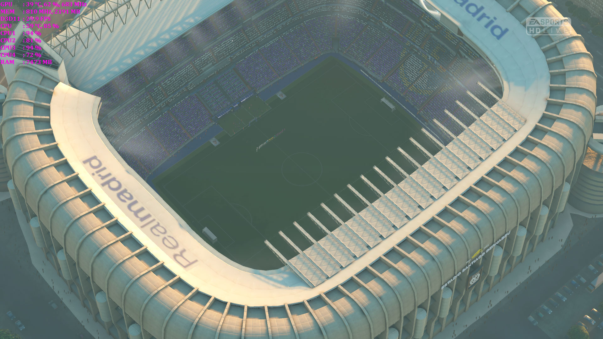 MEDIO FIFA 17 5