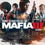 Mafia III Ban Analisis