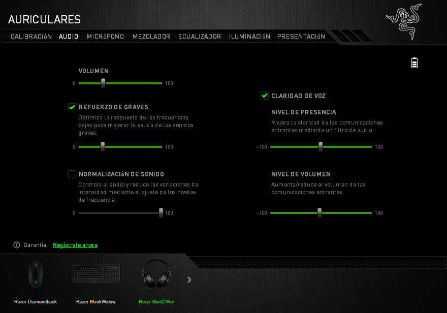ManoWar ajustes analisis 2