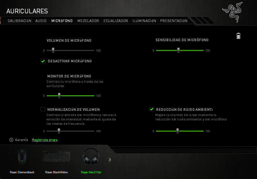 ManoWar ajustes analisis 3