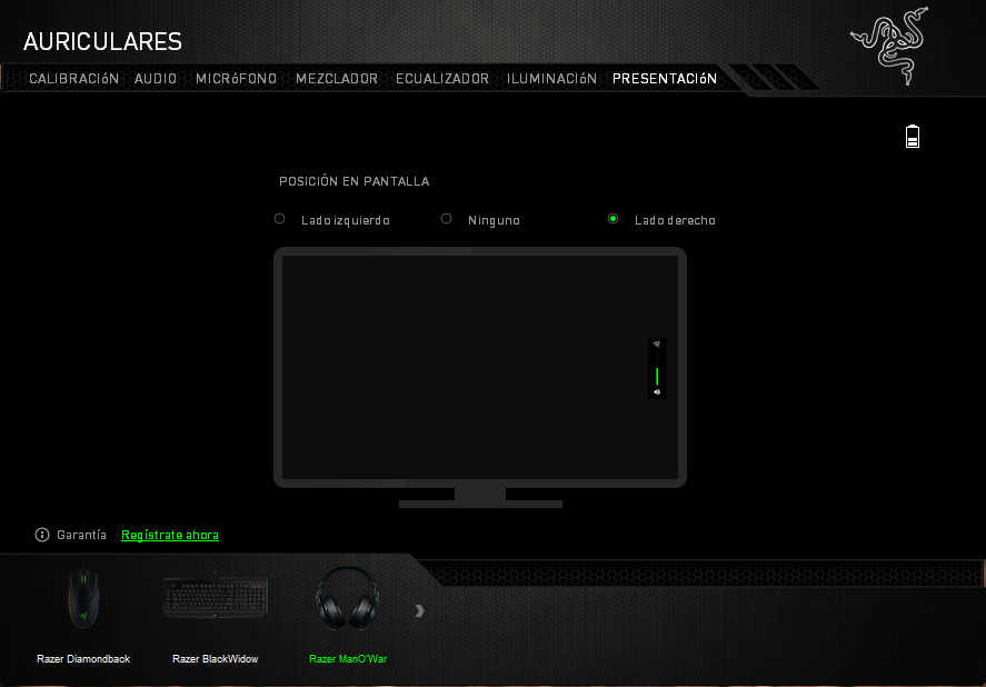 ManoWar ajustes analisis 7