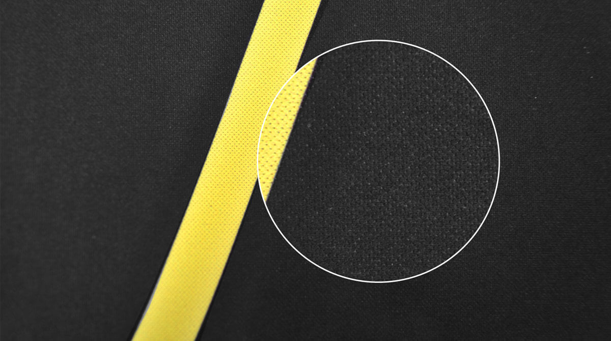 Mionix Sargas Análisis 3