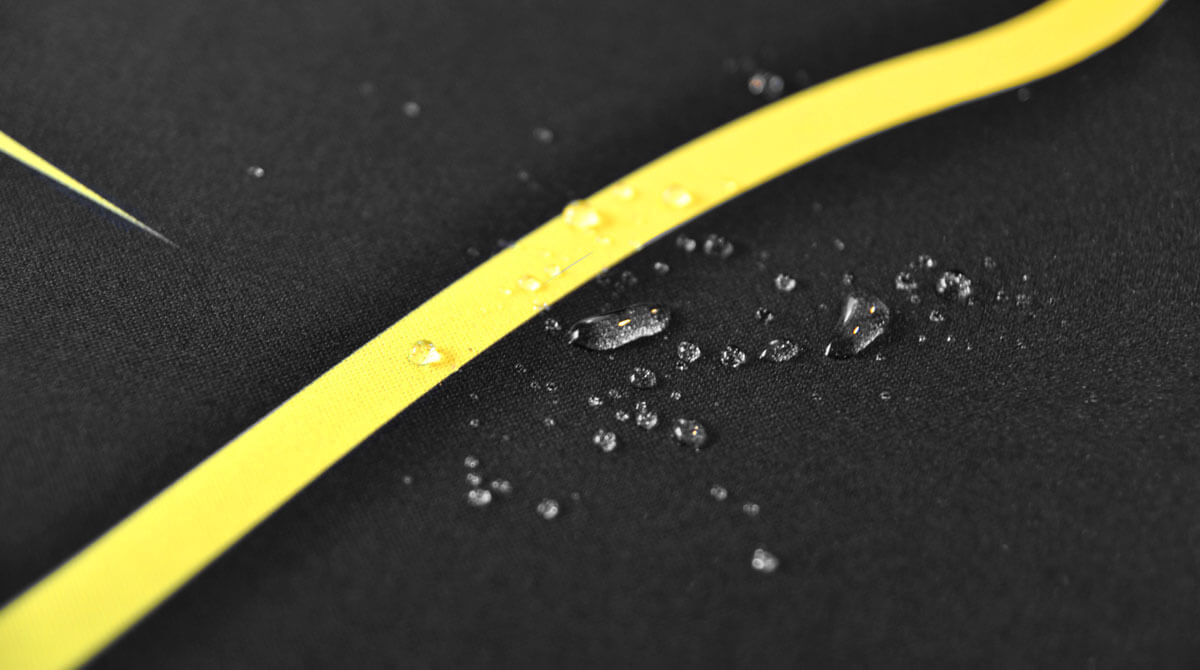 Mionix Sargas Análisis 4