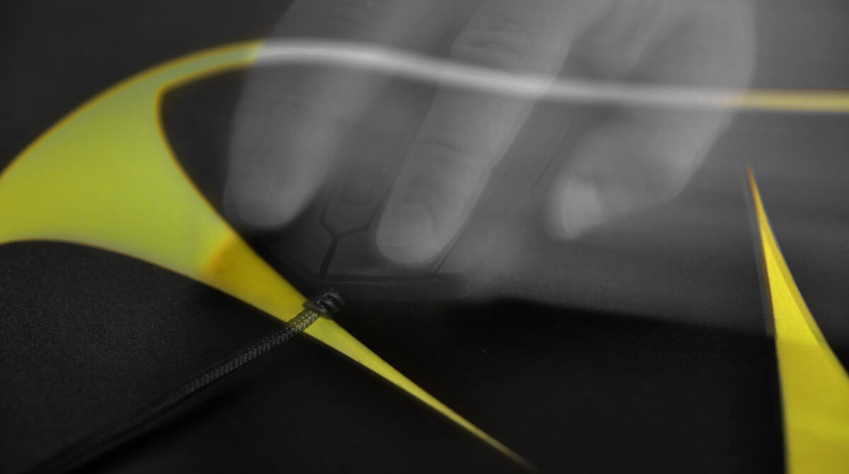Mionix Sargas Análisis 5