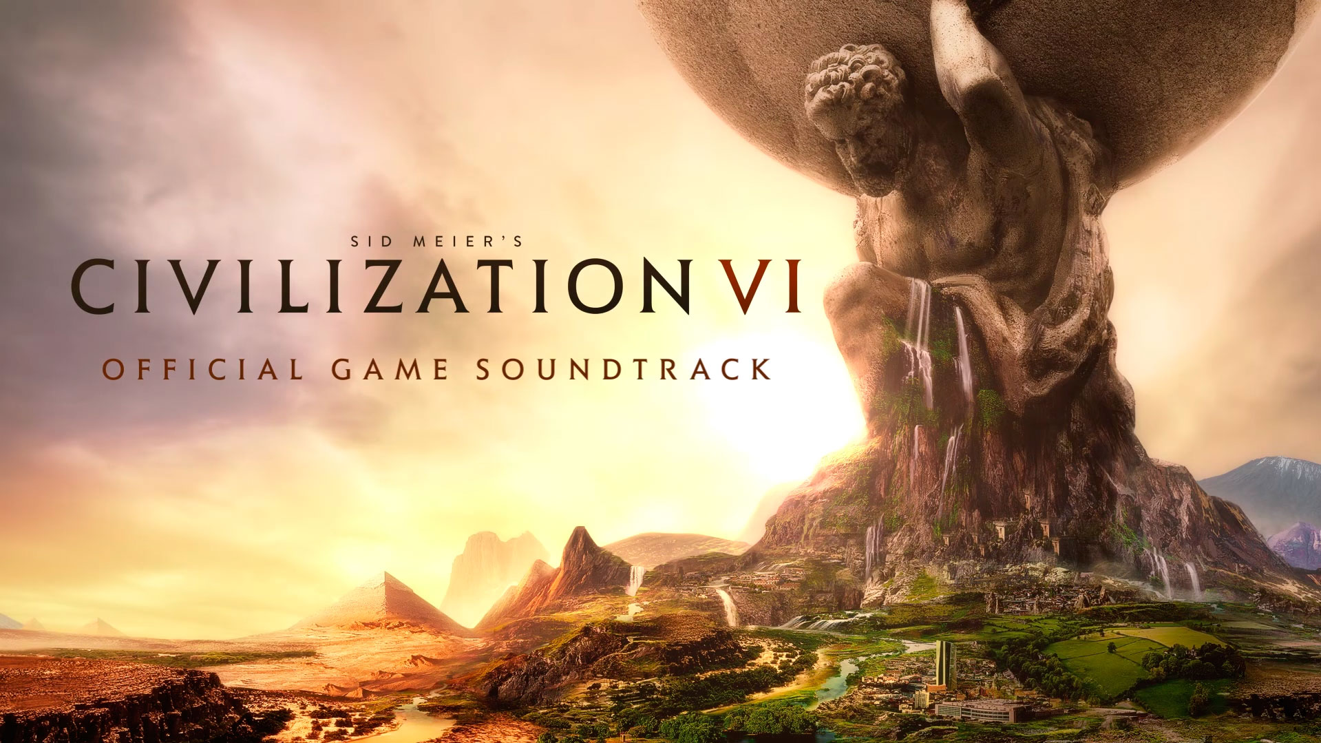 civilization vi